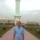  ,   Jasur, 42 ,   ,   , c 