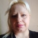 ���������� ������, ���� ������� Sa, 43 ����, ������������ ��� ������, ����� � ���������