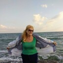  ,   , 62 ,   ,   