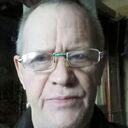 ���������� ���������, ���� ������� ������, 54 ����, ������������ ��� ����� � ���������, c�������� ���������