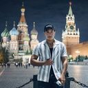 ���������� ������������, ���� ����� Abdo, 21 ���, ������������ ��� c�������� ���������