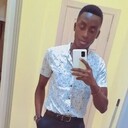 ���������� ���������, ���� ������� James, 30 ���, ������������ ��� ������, ����� � ���������, c�������� ���������