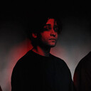 ���������� ������������, ���� ����� ����, 23 ����, ������������ ��� ������, ����� � ���������