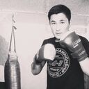 ���������� ����������, ���� ������� �����, 33 ����, ������������ ��� ������, ����� � ���������, c�������� ���������, ���������