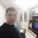 ���������� �����, ���� ������� ����, 36 ���, ������������ ��� ����� � ���������, c�������� ���������