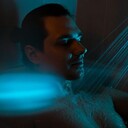 ���������� ��������, ���� ������� �����, 34 ����, ������������ ��� ������