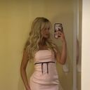 ���������� ������, ���� ������� �����, 31 ���, ������������ ��� ������, ����� � ���������