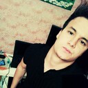  ,   , 29 ,   ,   , c 