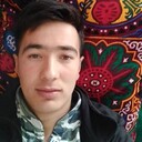  -,   , 31 ,   ,   , c , 