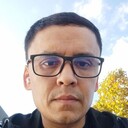 ���������� ������, ���� ������� ���������, 33 ����, ������������ ��� ������, ����� � ���������, ���������