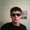 ���������� �������-���������, ���� ������� �����, 36 ���, ������������ ��� ������, ����� � ���������, c�������� ���������