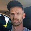  -,   , 49 ,     , c 