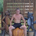 ���������� ���������, ���� ������� �����, 43 ����, ������������ ��� ������, ����� � ���������, c�������� ���������