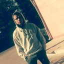  ,   , 24 ,   ,   , c 