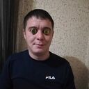 ���������� ����������, ���� ������� �����, 37 ���, ������������ ��� ����� � ���������