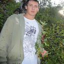  ,   ALEX, 37 ,   ,   , c 