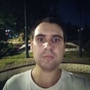  ,   Peter Buttow, 25 ,     , c 