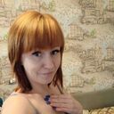  ,   Viktoria, 32 ,   ,   , c , 