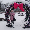 ���������� �����, ���� ������� ������, 65 ���, ������������ ��� ������, ����� � ���������, ���������