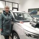 ���������� �������, ���� ������� ����, 59 ���, ������������ ��� c�������� ���������