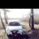  ,   , 30 ,   ,   , c , 