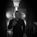 ���������� ���������, ���� ������� ����, 31 ���, ������������ 