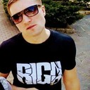 ���������� ����, ���� ������� Jermals, 38 ���, ������������ ��� ������, ����� � ���������, c�������� ���������