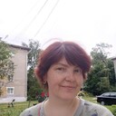  ,   , 45 ,     , c 