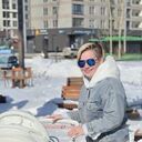 ���������� ������������, ���� ������� ����������, 38 ���, ������������ ��� ������, ����� � ���������, ���������