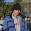  ,   , 34 ,     , c 