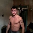 ���������� ������, ���� ������� Serega1985, 40 ���, ������������ ��� ������, ����� � ���������, c�������� ���������, ���������