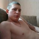 ���������� ��������, ���� ������� �����, 35 ���, ������������ ��� ������, ���������