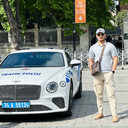  ,   Behsat, 30 ,   ,   