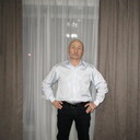 ���������� ���������, ���� ������� Cazanec, 61 ���, ������������ ��� ����� � ���������, c�������� ���������