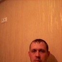 ���������� �������, ���� ������� ���������, 39 ���, ������������ ��� ������, ����� � ���������, c�������� ���������