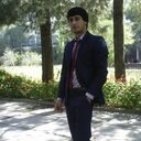  -,   , 33 ,   ,   , c , 