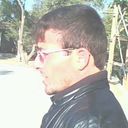  ,   , 45 ,  