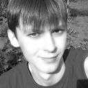 ���������� ������, ���� ������� ������, 38 ���, ������������ ��� ������, ����� � ���������, c�������� ���������