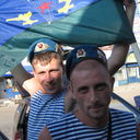 ���������� ��������, ���� ������� �������, 43 ����, ������������ ��� ������, ����� � ���������, c�������� ���������