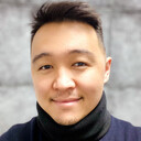 ���������� ������, ���� ������� Marat, 39 ���, ������������ ��� ����� � ���������, c�������� ���������