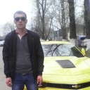  ,   Aleksandr, 36 ,   ,   , c 
