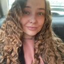 ���������� ������, ���� ������� �����, 28 ���, ������������ ��� ������, ����� � ���������