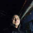 ���������� ������, ���� ������� ����, 33 ����, ������������ ��� ������, ����� � ���������, c�������� ���������