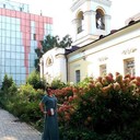 ���������� ������, ���� ������� �������, 45 ���, ������������ ��� ������, ����� � ���������, c�������� ���������