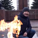  ,   , 58 ,   ,   , c 