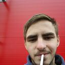 ���������� �����, ���� ������� ������, 26 ���, ������������ ��� ������, ����� � ���������, c�������� ���������