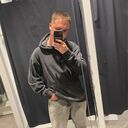 ���������� ������, ���� ����� �����, 22 ����, ������������ ��� ������, ���������