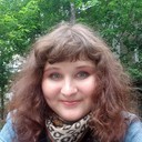 ���������� ������ ��������, ���� ������� Ksenia, 30 ���, ������������ ��� ������, ����� � ���������, c�������� ���������