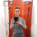 ���������� ��������, ���� ������� �������, 27 ���, ������������ ��� ������, ����� � ���������, c�������� ���������, ���������