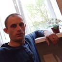 ���������� �����������, ���� ������� ���������, 40 ���, ������������ ��� ������, ����� � ���������